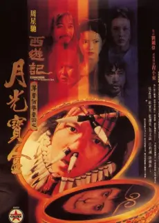 一个人的厨房纪实综艺在线观看